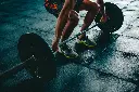 unsplash_WvDYdXDzkhs_gym.webp